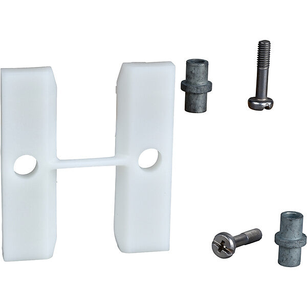 Schneider Electric Mech.Verriegelung f.XACA XACA009